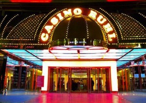 casino-ruhl_1299231102
